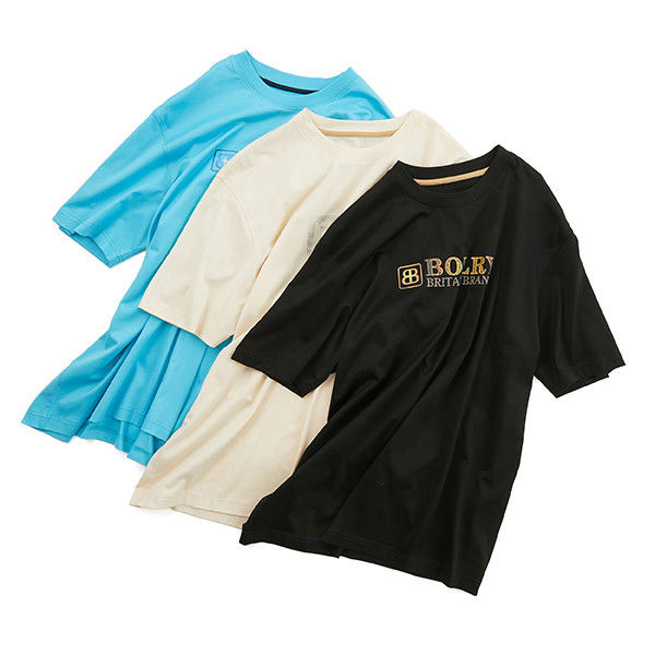 পুরুষদের টি-শার্ট সহ ভারী ওজনের ফ্যাব্রিক এবং আরামদায়ক কাস্টম ডিজাইন 100% তুলা