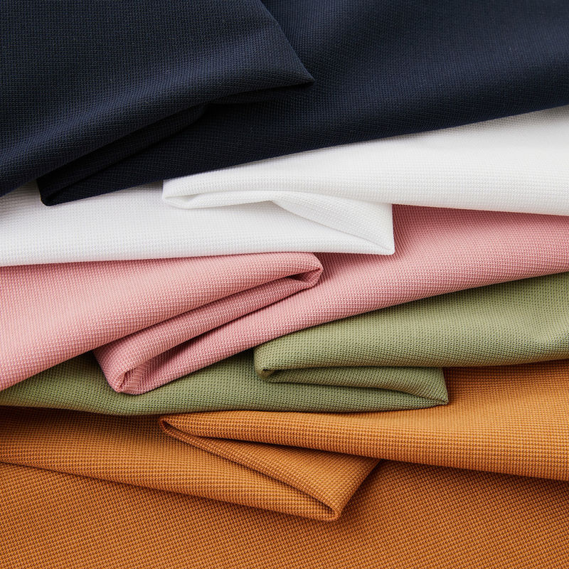 পারফরম্যান্স পুরুষদের পোলো শার্ট কাস্টম কালো এবং সবুজ শৈলী 100% পাকিস্তান থেকে তুলা