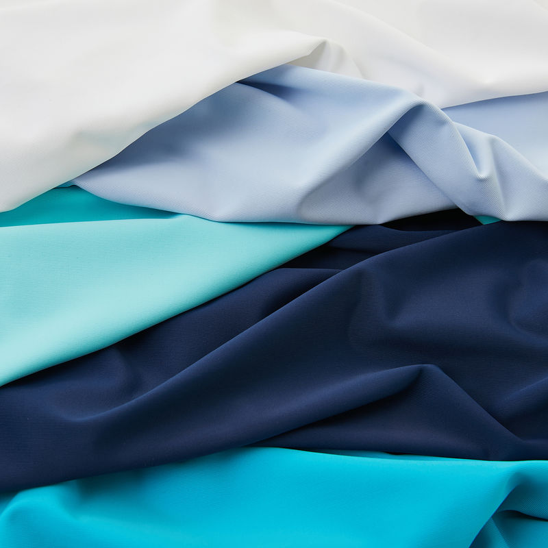 পুরুষদের শ্বাস প্রশ্বাসের পোলো শার্ট ওভারসাইজ সিউমলেস ডিজাইনের সাথে আনুষ্ঠানিক টি-শার্ট