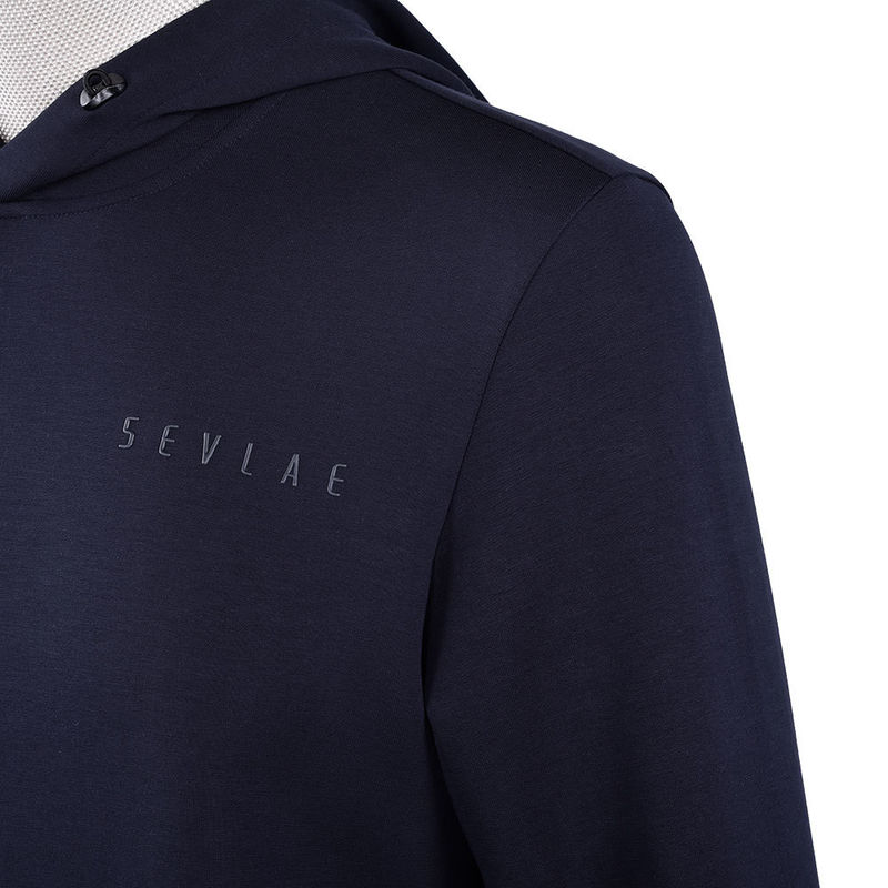 ভিনটেজ মহিলাদের পোশাক সেট বড় আকারের শীতকালীন হুডিজ ODM OEM