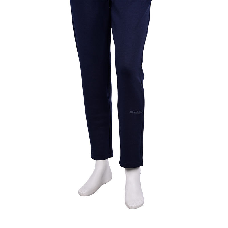 ভিনটেজ মহিলাদের পোশাক সেট বড় আকারের শীতকালীন হুডিজ ODM OEM