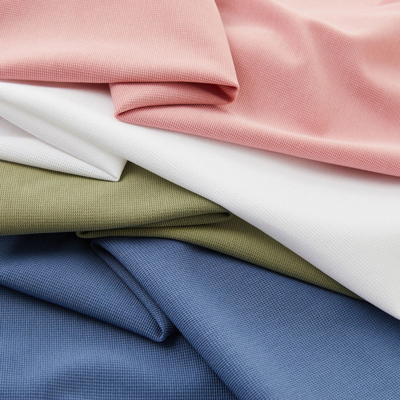 প্রাইভেট লেবেল ১০০% কটন পোলো শার্ট পুরুষদের জন্য অ্যান্টি-পিলিং ভর পুরুষদের পোলো টি-শার্ট