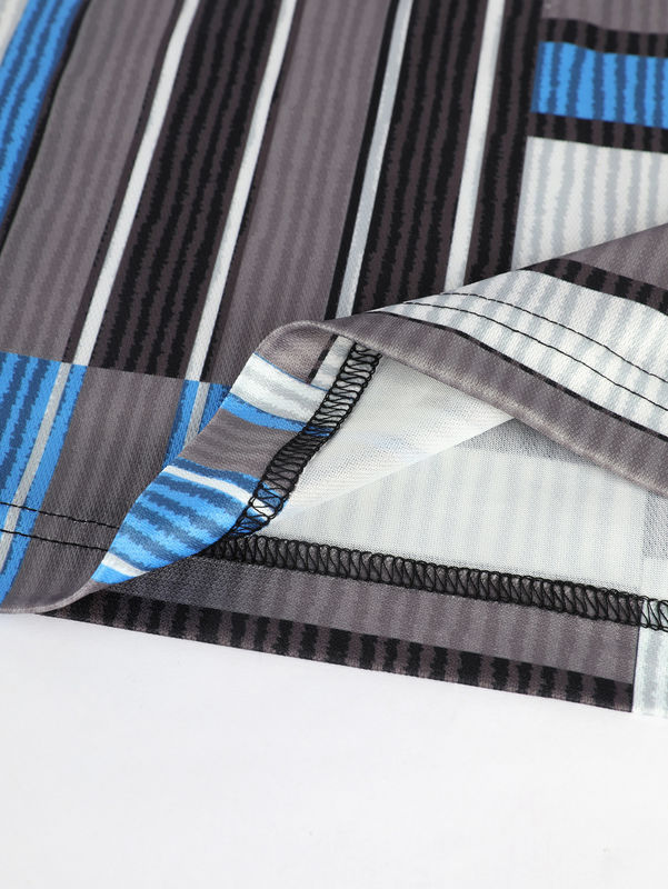 শর্ট স্লিভ কটন শিশু পোলো শার্ট স্পোর্টস টেনিসের জন্য উজ্জ্বল রং