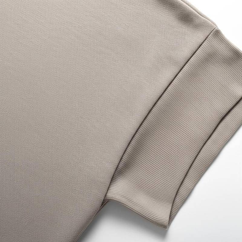 পুরুষদের জন্য কাস্টম টি-শার্ট, শর্ট হাতা এবং কাস্টমাইজড ডিজাইন