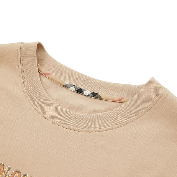 ত্বকের জন্য উপযুক্ত শ্বাসপ্রশ্বাসযোগ্য ক্যাজুয়াল কটন প্রিমিয়াম টি-শার্ট, আপনার নিজস্ব ব্র্যান্ডের লোগো কাস্টম প্রিন্টিং, 180-200gsm উচ্চ গুণমান