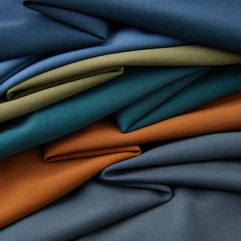 প্রিমিয়াম টি-শার্ট কাস্টম স্ক্রিন প্রিন্ট টিশার্ট অথবা এমব্রয়ডারি শার্ট সুপ্রিম কাস্টম প্লেন টি-শার্ট