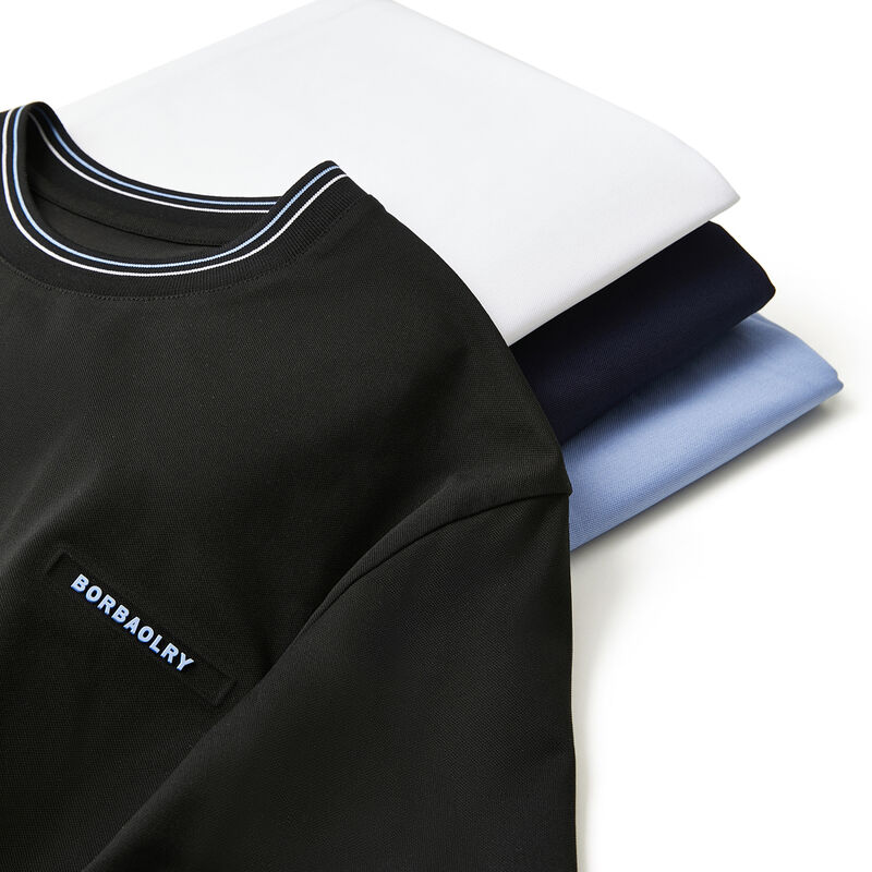 উচ্চ মানের কাস্টম শার্ট পুরুষদের জন্য ফাঁকা ভারী ওজন ওভারসাইজড টিশার্ট মুদ্রণ পুরুষদের টি-শার্ট মুদ্রিত লোগো