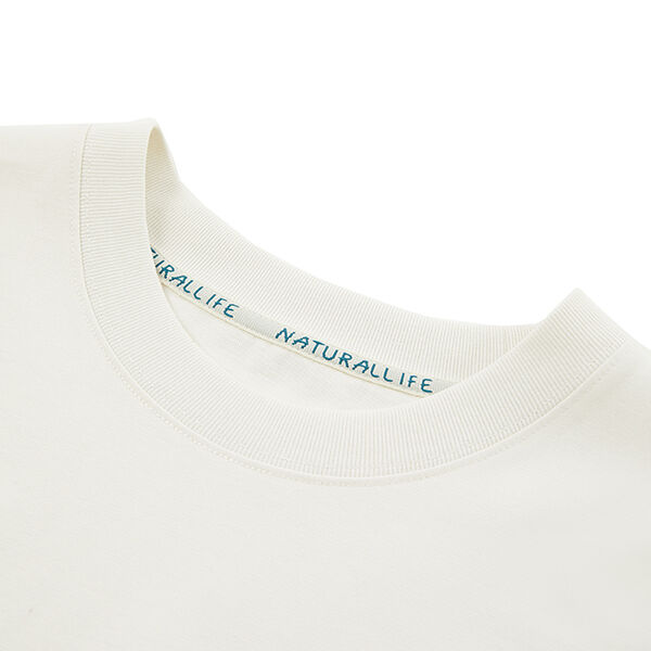 ওডিন কাস্টমাইজড ৩২০ জিএসএম ওভারসাইজড লস ফিট লিটল ড্রপ কাঁধ টি শার্ট সাধারণ টি শার্ট