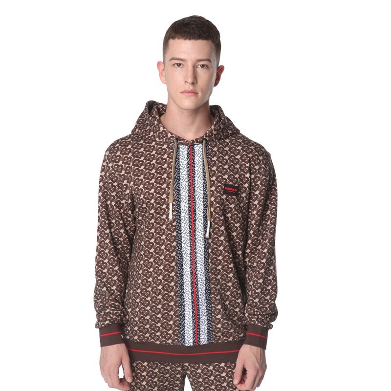 কাস্টমাইজড হুডি অ্যাথলেটিক উচ্চ মানের বিভিন্ন রঙের ১০০% কটন হুডি স্ট্রিটওয়্যার ওভারসাইজড হেভিওয়েট হুডি