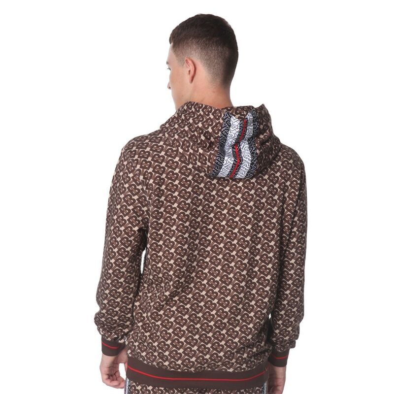 কাস্টমাইজড হুডি অ্যাথলেটিক উচ্চ মানের বিভিন্ন রঙের ১০০% কটন হুডি স্ট্রিটওয়্যার ওভারসাইজড হেভিওয়েট হুডি