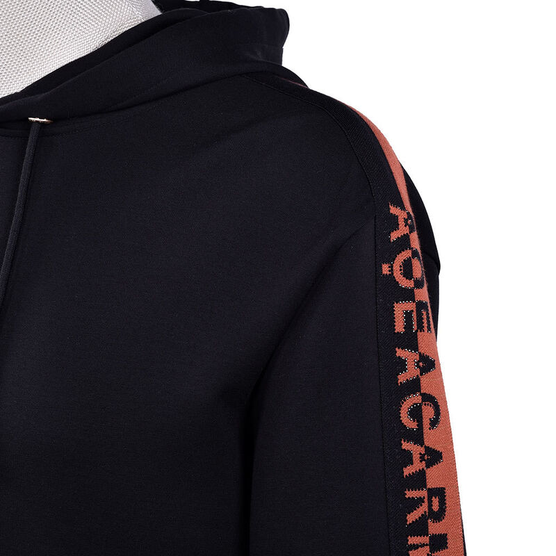 পাইকারি দৈনিক পরিধান প্রশিক্ষণ জগিং কাস্টম হুডি এবং সোয়েটপ্যান্ট সেট প্রাইভেট লেবেল সোয়েট স্যুট কাস্টম লোগো ট্র্যাকস্যুট