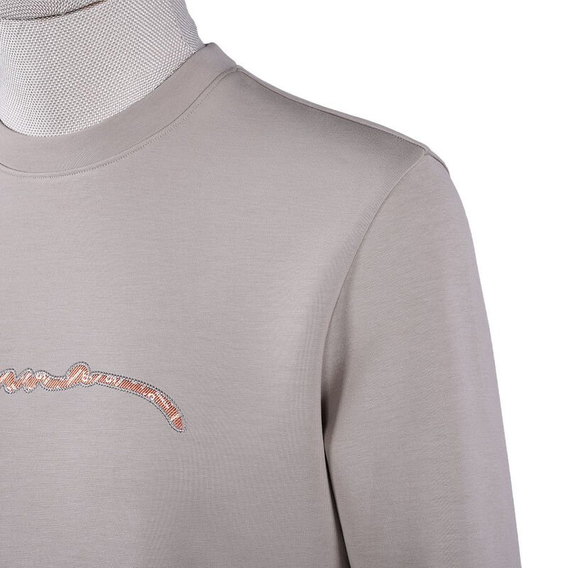 কাস্টম লোগো হেভিওয়েট কটন ফ্লেস পুরুষদের হুডি এবং সোয়েট প্যান্ট নৈমিত্তিক ট্র্যাকসট প্লাস সাইজ সোয়েট প্যান্ট সোয়েটশার্ট পুরুষদের