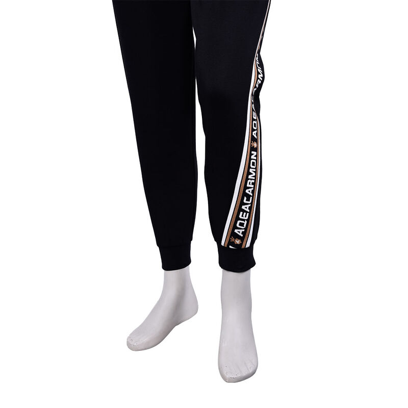 প্লাস সাইজ উইন্ডপ্রুফ কাস্টম লোগো ডিজাইন পুরুষদের হুডি সেট টেকসই উচ্চ মানের হুডি ট্র্যাকস্যুট স্পোর্টসওয়্যার সোয়েটপ্যান্ট সোয়েটার