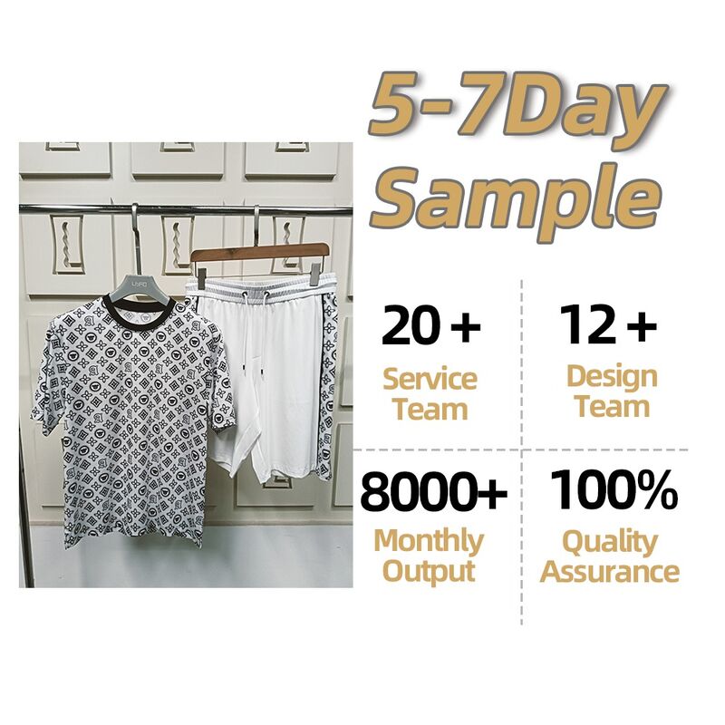 পুরুষদের জন্য পাইকারি সরাসরি বিক্রয় কাস্টম লোগো শর্ট স্লিভ সামার ভিন্টেজ ওয়াশড ল্যাপেল টি-শার্ট