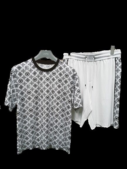 পুরুষদের জন্য পাইকারি সরাসরি বিক্রয় কাস্টম লোগো শর্ট স্লিভ সামার ভিন্টেজ ওয়াশড ল্যাপেল টি-শার্ট