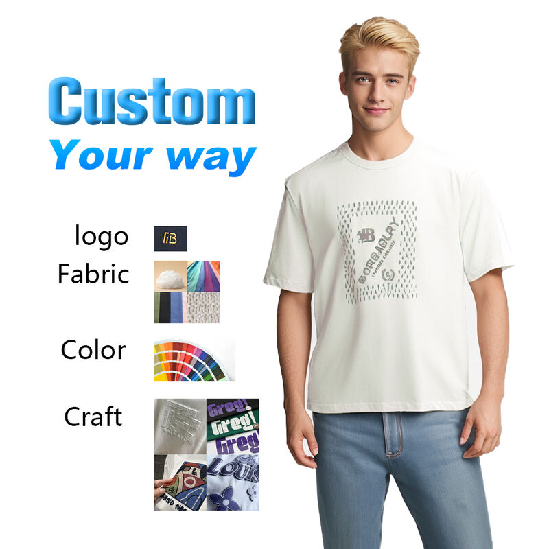 টি-শার্ট প্রিন্টিংয়ের জন্য উচ্চ মানের লো MOQ হিট ট্রান্সফার লেবেল সরবরাহকারী কাস্টম প্রিন্টেড 3D লোগো হিট ট্রান্সফার