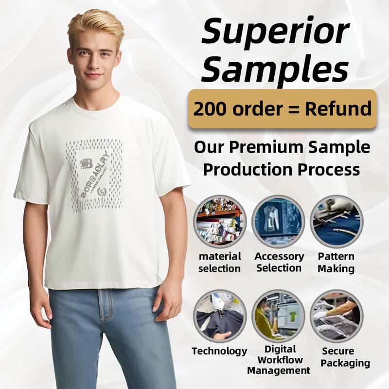 টি-শার্ট প্রিন্টিংয়ের জন্য উচ্চ মানের লো MOQ হিট ট্রান্সফার লেবেল সরবরাহকারী কাস্টম প্রিন্টেড 3D লোগো হিট ট্রান্সফার