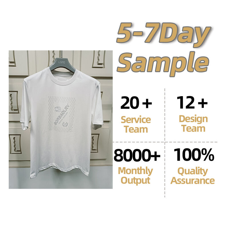 টি-শার্ট প্রিন্টিংয়ের জন্য উচ্চ মানের লো MOQ হিট ট্রান্সফার লেবেল সরবরাহকারী কাস্টম প্রিন্টেড 3D লোগো হিট ট্রান্সফার