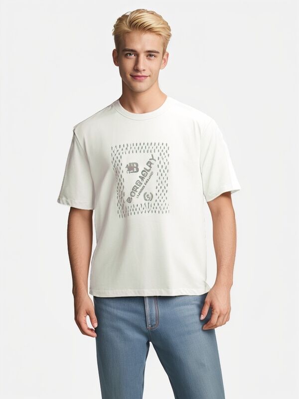 টি-শার্ট প্রিন্টিংয়ের জন্য উচ্চ মানের লো MOQ হিট ট্রান্সফার লেবেল সরবরাহকারী কাস্টম প্রিন্টেড 3D লোগো হিট ট্রান্সফার