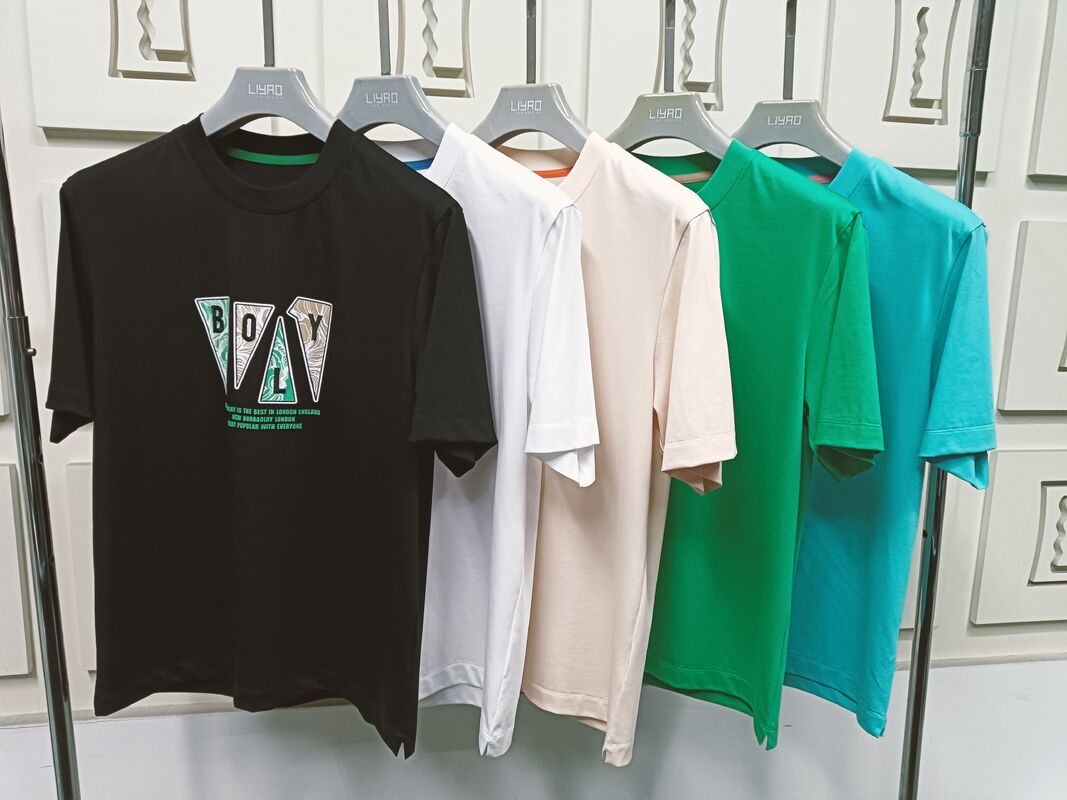 কারখানার সরবরাহ বিপদের প্রতিরোধী পোশাক ব্যক্তিগত সুরক্ষা নিরাপত্তা গ্রীষ্মকালীন ঘাম শোষণ স্টাফ প্রুফ অন্তর্বাস