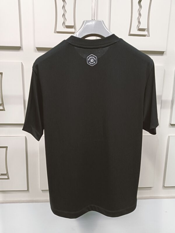 কারখানার সরবরাহ বিপদের প্রতিরোধী পোশাক ব্যক্তিগত সুরক্ষা নিরাপত্তা গ্রীষ্মকালীন ঘাম শোষণ স্টাফ প্রুফ অন্তর্বাস