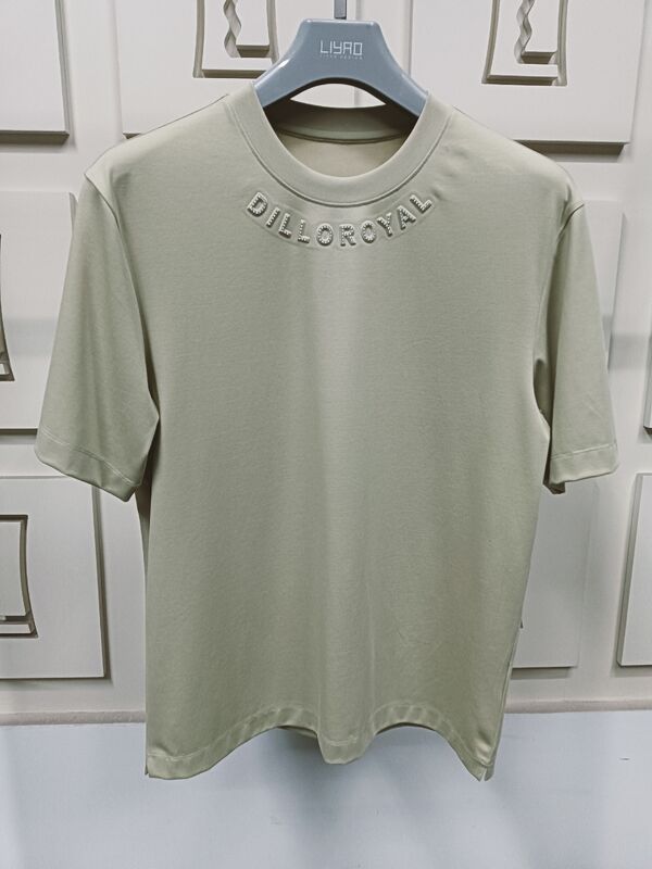 নতুন স্টাইল কাস্টম মুদ্রণযোগ্য লোগো পলিয়েস্টার জাল ফ্যাব্রিক সোয়েটশার্ট ওভারসিজ পুরুষদের টিশার্ট