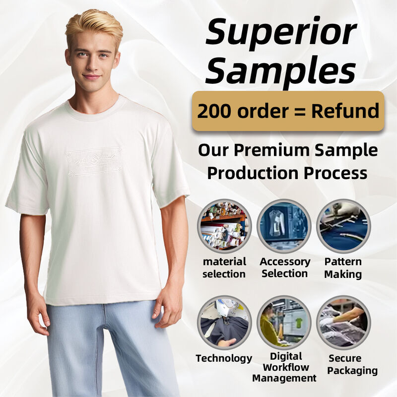 টি-শার্ট প্রস্তুতকারক পাইকারি ফিটড জিম ওয়ার্কআউট টি-শার্ট কাস্টম গ্রাফিক প্রিন্টিং পুরুষদের টি-শার্ট পোশাক পুরুষদের