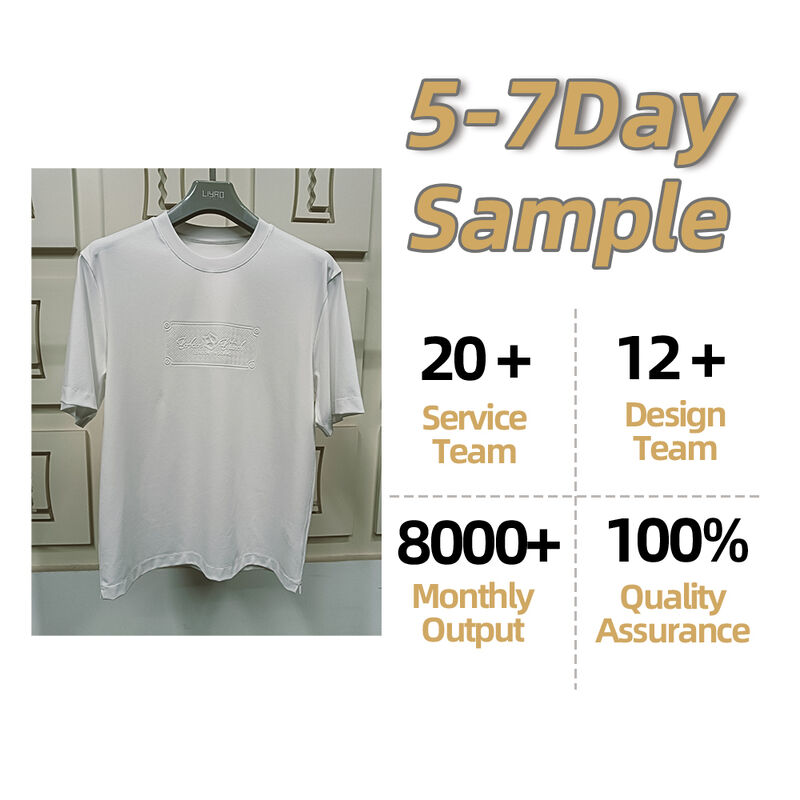 টি-শার্ট প্রস্তুতকারক পাইকারি ফিটড জিম ওয়ার্কআউট টি-শার্ট কাস্টম গ্রাফিক প্রিন্টিং পুরুষদের টি-শার্ট পোশাক পুরুষদের