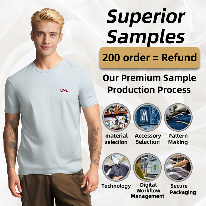 হাই কোয়ালিটি গ্রীষ্মকালীন পুরুষ ক্রু নেক লস স্পোর্টস টি-শার্ট আউটডোর রানিং শ্বাস প্রশ্বাসের কটন টপস Clothing