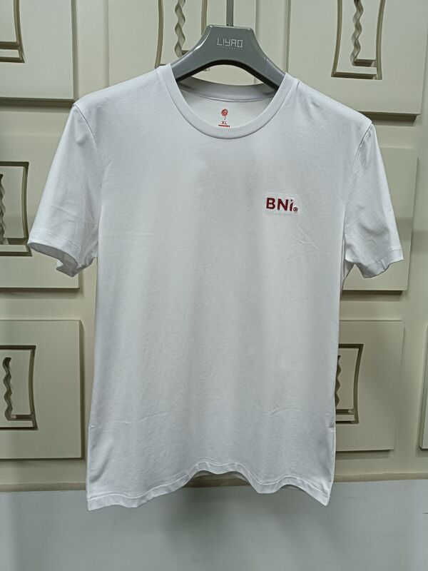 হাই কোয়ালিটি গ্রীষ্মকালীন পুরুষ ক্রু নেক লস স্পোর্টস টি-শার্ট আউটডোর রানিং শ্বাস প্রশ্বাসের কটন টপস Clothing