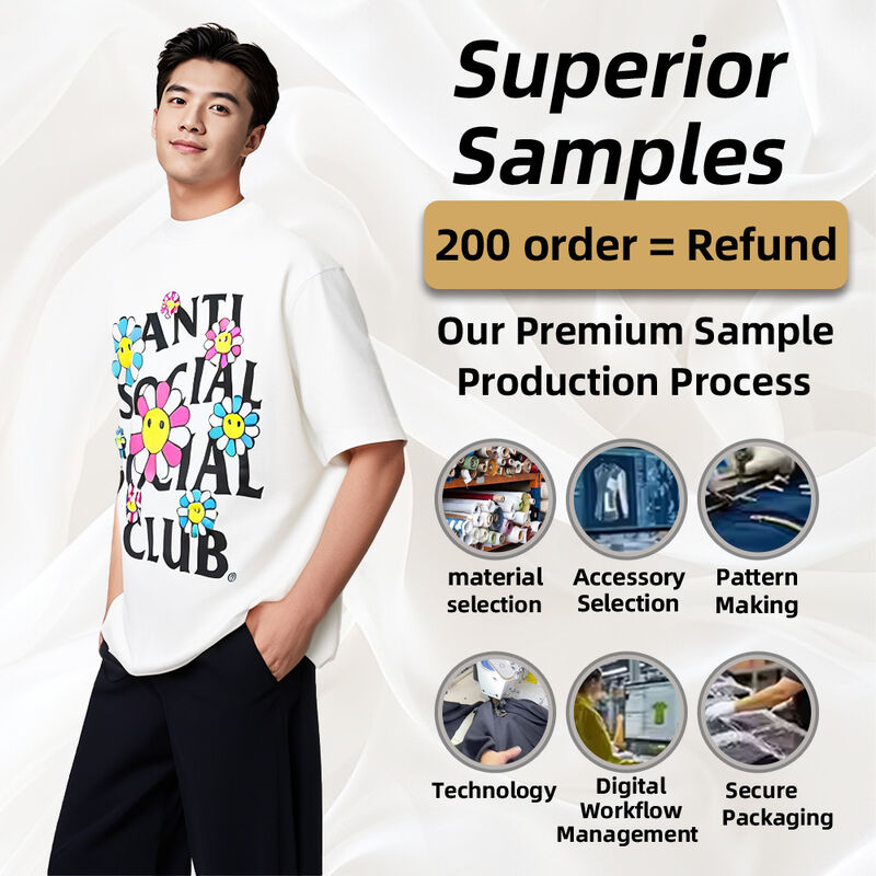 নতুন ওভারসাইজ ইউনিসেক্স গ্রীষ্মের নতুন কটন পুরুষ ডিজাইনার ক্যাজুয়াল গ্রাফিক টি-শার্ট প্রিন্টেড