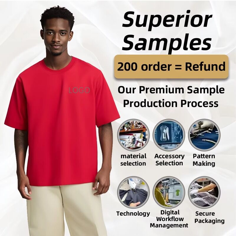 গ্রীষ্মকালীন রাউন্ড নেক ক্যাজুয়াল ফ্যাশন শর্ট স্লিভড কটন টি-শার্ট স্পোর্টসওয়্যার লুজ টপ ইন স্টক