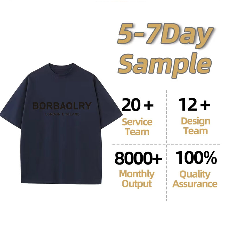 কার্টুন টি-শার্ট ভিন্টেজ ওয়াশড সামার স্ট্রিট ওয়্যার স্পোর্টস টি-শার্ট সরবরাহকারী ব্ল্যাঙ্ক ওভারসাইজড এবং শর্ট ফ্যাশন পুরুষদের পোশাক