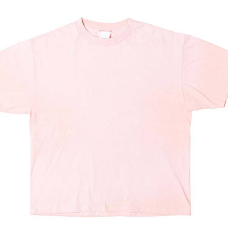 পুরুষদের জন্য কাস্টমাইজড ফ্যাশন স্ট্রিট ওয়্যার ব্র্যান্ড ১০০% কটন রেগুলার ফিট হাই কোয়ালিটি টি-শার্ট