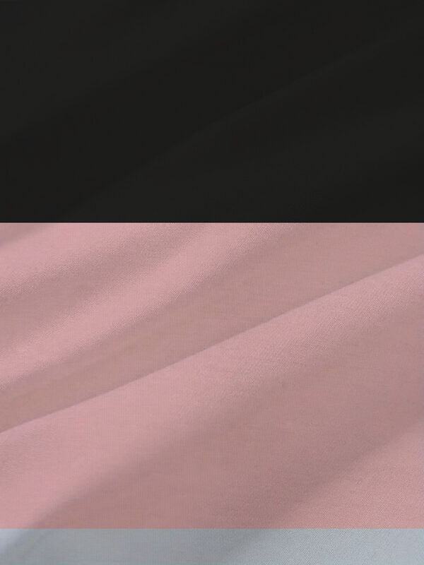 পুরুষদের ডাবল স্পেল টি-শার্ট পলিয়েস্টার কুইক ড্রাই আরামদায়ক কাস্টম সাবলিমেশন লোগো জিম স্পোর্টস টি-শার্ট পুরুষদের জন্য