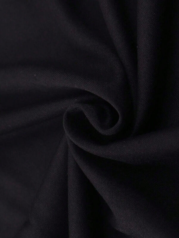 পুরুষদের প্রিন্ট গ্রাফিক টিজ নরম মিশ্রণ শ্বাস প্রশ্বাসের আরামদায়ক নৈমিত্তিক পোশাক স্টাইলিশ গ্রীষ্মকালীন প্রয়োজনীয় শিথিল ঘুমের পোশাক টি-শার্ট