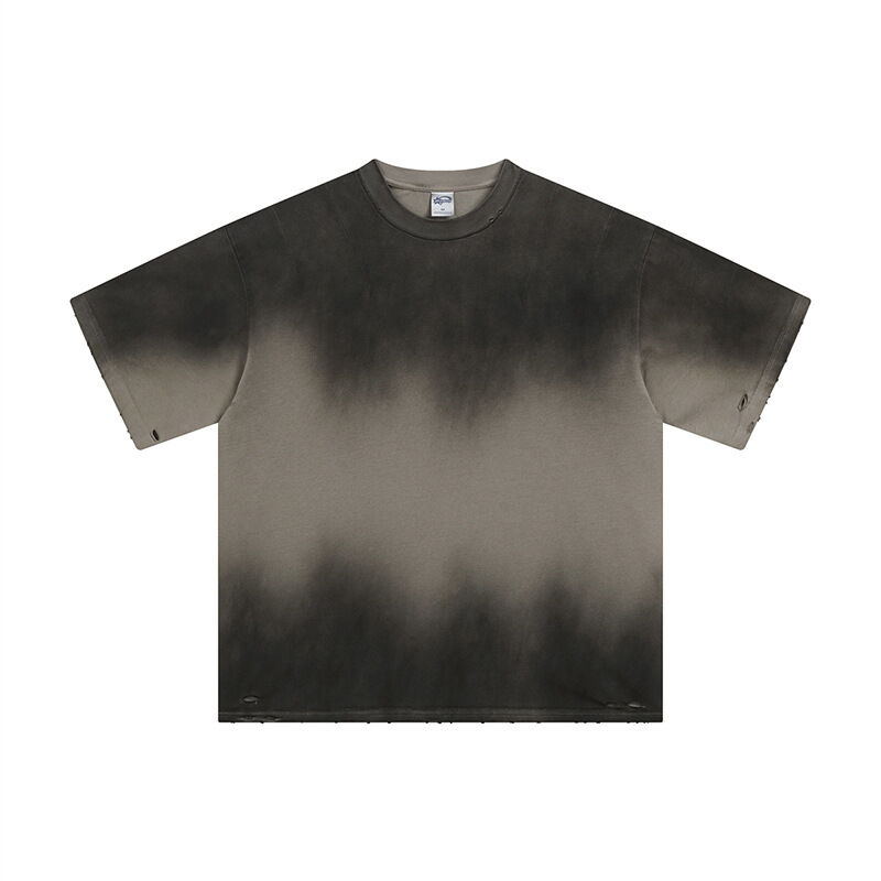 পাইকারি সস্তা কাস্টম টি-শার্ট উচ্চ মানের কাস্টম লোগো পুরুষদের টি-শার্ট প্লাস সাইজ পুরুষদের টি-শার্ট