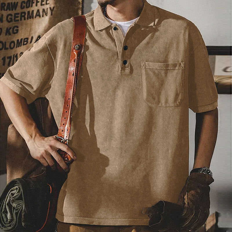 100% পলিয়েস্টার টি-শার্ট সাবলিমেশন ব্ল্যাঙ্কস টিশার্ট লোগো কাস্টম লোগো প্রিন্টেড টি-শার্ট পুরুষদের জন্য প্লেইন টি-শার্ট