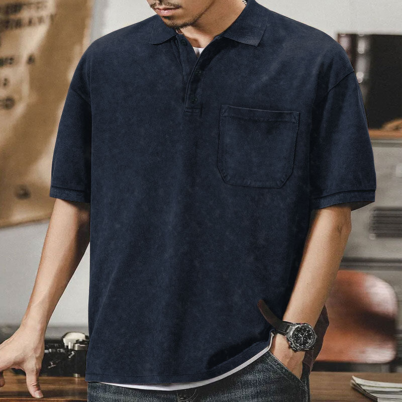 100% পলিয়েস্টার টি-শার্ট সাবলিমেশন ব্ল্যাঙ্কস টিশার্ট লোগো কাস্টম লোগো প্রিন্টেড টি-শার্ট পুরুষদের জন্য প্লেইন টি-শার্ট