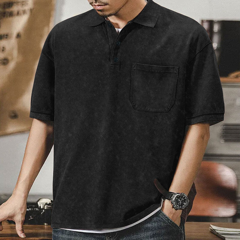 100% পলিয়েস্টার টি-শার্ট সাবলিমেশন ব্ল্যাঙ্কস টিশার্ট লোগো কাস্টম লোগো প্রিন্টেড টি-শার্ট পুরুষদের জন্য প্লেইন টি-শার্ট