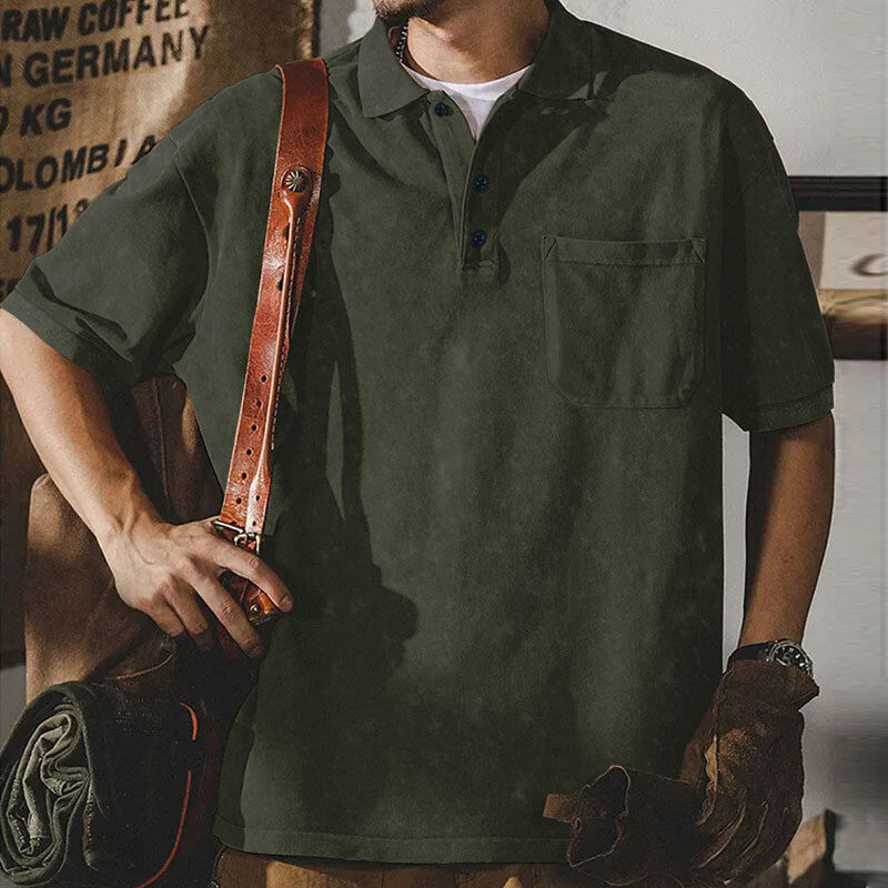 100% পলিয়েস্টার টি-শার্ট সাবলিমেশন ব্ল্যাঙ্কস টিশার্ট লোগো কাস্টম লোগো প্রিন্টেড টি-শার্ট পুরুষদের জন্য প্লেইন টি-শার্ট