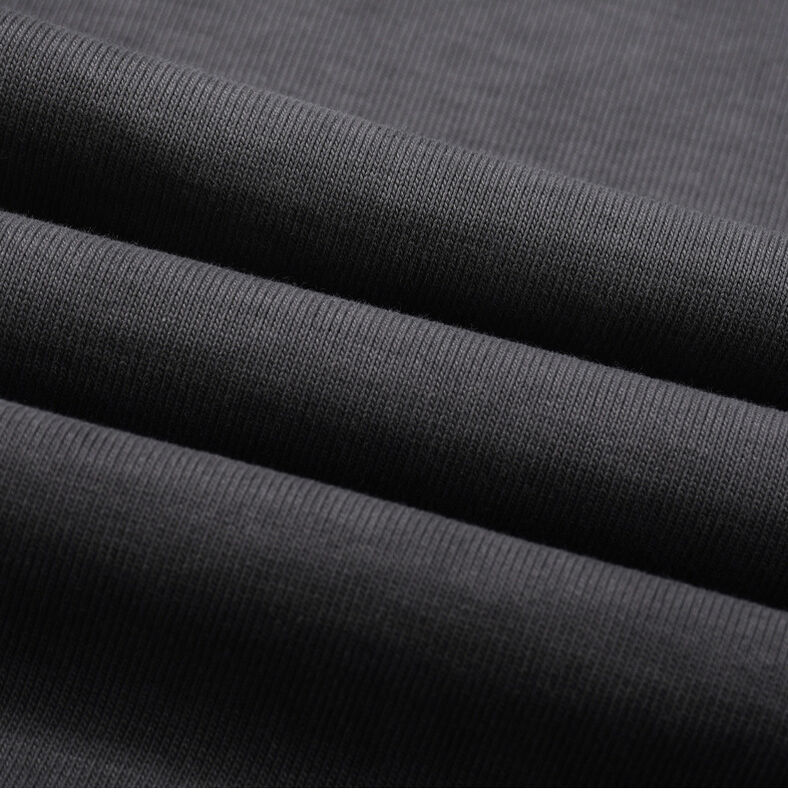 হট কাস্টম পুরুষদের টি-শার্ট ওয়াশ টু ডু ওল্ড স্টাইল বড় আকারের শার্ট কাস্টম লোগো মুদ্রণ ফ্যাশন নৈমিত্তিক শর্ট-ম্যানুফ শার্ট