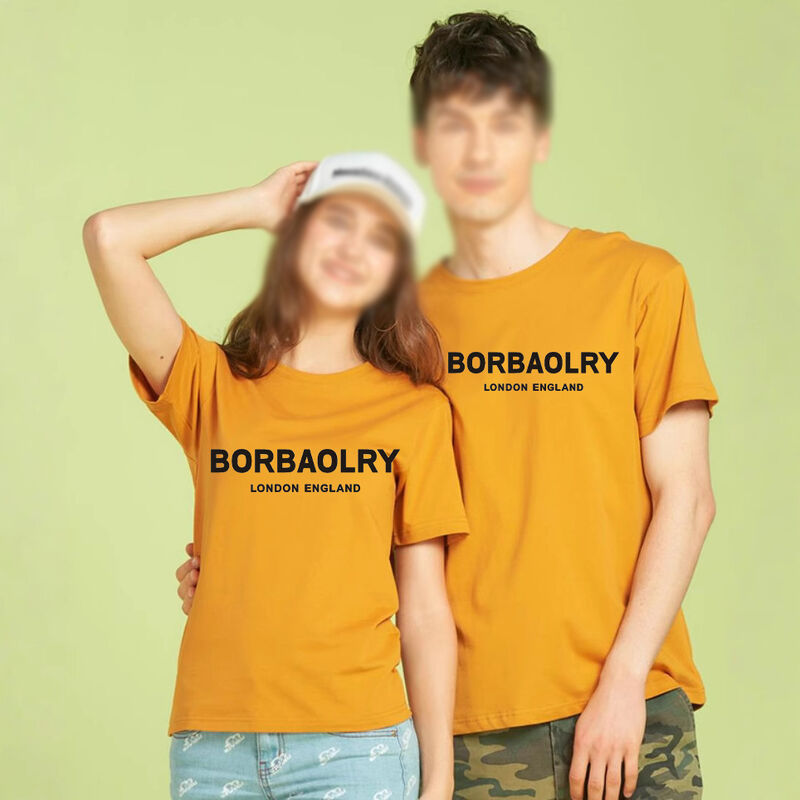 কাস্টম প্রিন্টেড টি-শার্ট উচ্চ মানের পাইকারি কাস্টম টি-শার্ট পুরুষদের জন্য ২২০ জিএসএম প্লেইন ব্লাঙ্ক টি-শার্ট কটন পুরুষদের টি-শার্ট