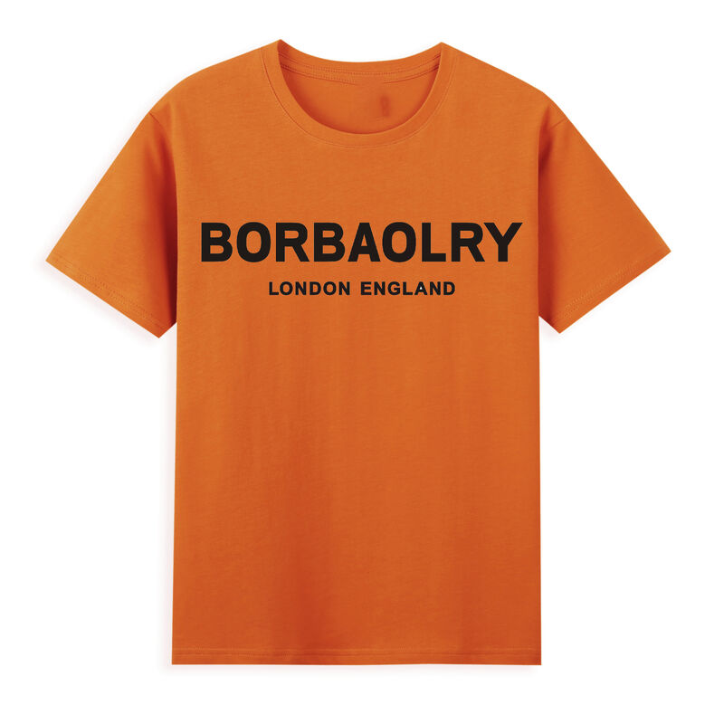 কাস্টম প্রিন্টেড টি-শার্ট উচ্চ মানের পাইকারি কাস্টম টি-শার্ট পুরুষদের জন্য ২২০ জিএসএম প্লেইন ব্লাঙ্ক টি-শার্ট কটন পুরুষদের টি-শার্ট