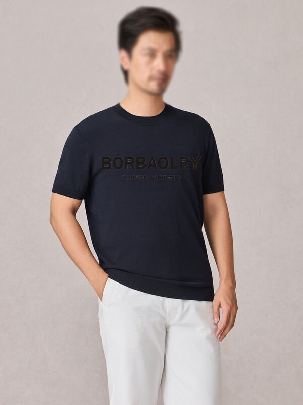 পাইকারি পুরুষদের জিম রান দ্রুত শুকনো টি-শার্ট কাস্টম প্রিন্ট প্লেইন ফাঁকা স্পোর্ট আনুষ্ঠানিক বোনা স্টাইল