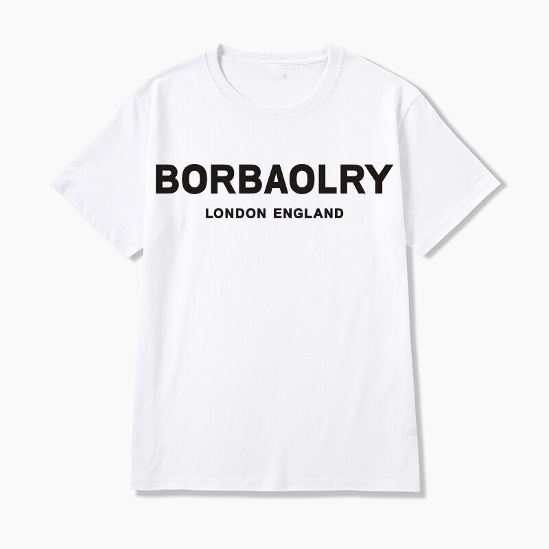 পুরুষদের জন্য নতুন আগমন পাইকারি কাস্টম প্রিন্ট প্লেইন ব্ল্যাঙ্ক হোয়াইট স্পোর্ট জিম রান কুইক ড্রাই টি-শার্ট