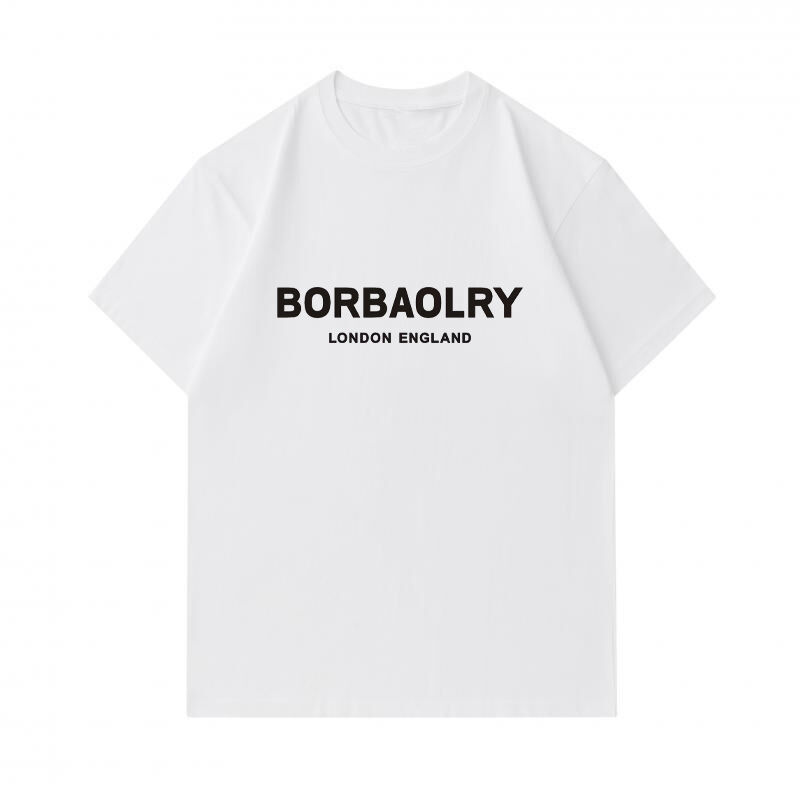 কাস্টম পার্সোনাল ওন ব্র্যান্ড লোগো পুরুষদের টি-শার্ট প্রস্তুতকারক উচ্চ মানের টি-শার্ট পুরুষদের জন্য আরামদায়ক কটন টি-শার্ট ব্র্যান্ড