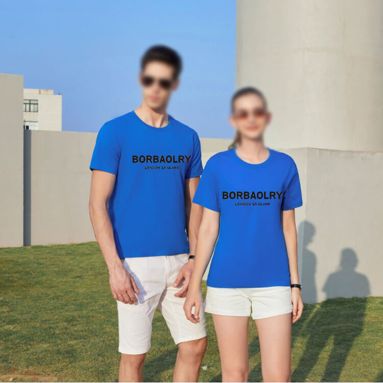 সাধারণ প্রচারমূলক নির্বাচনের টি-শার্ট সাদা পাইকারি সস্তা প্রচারাভিযান টি-শার্ট কাস্টম মুদ্রণ টি-শার্ট