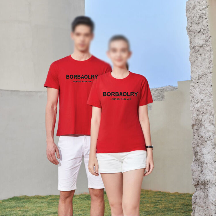 সাধারণ প্রচারমূলক নির্বাচনের টি-শার্ট সাদা পাইকারি সস্তা প্রচারাভিযান টি-শার্ট কাস্টম মুদ্রণ টি-শার্ট