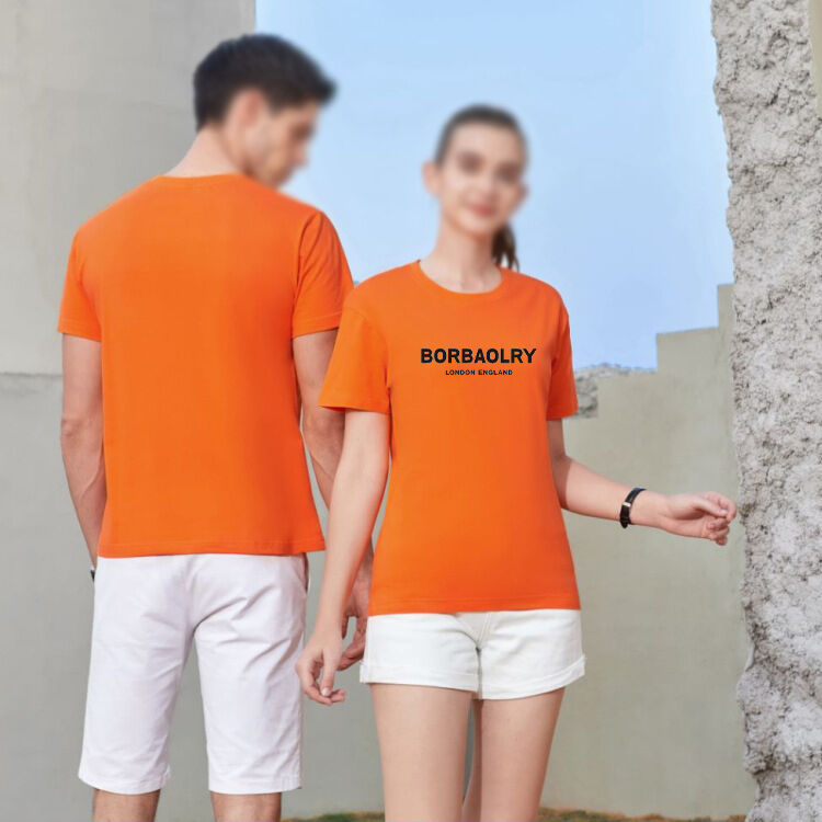 সাধারণ প্রচারমূলক নির্বাচনের টি-শার্ট সাদা পাইকারি সস্তা প্রচারাভিযান টি-শার্ট কাস্টম মুদ্রণ টি-শার্ট